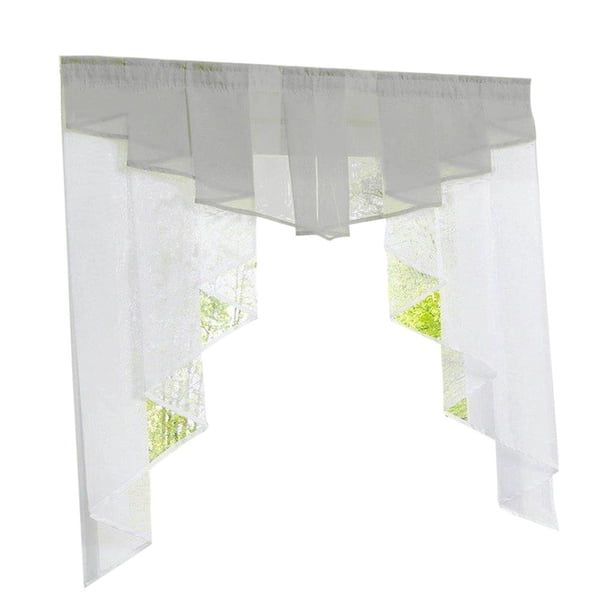 Cortina romana Cortina Romana Plisada de Poliéster Elegante de Multioclores Puede Ventanas con - Gris 140Wx145H Gris 140Wx145H Magideal Cortina romana
