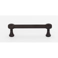 thumbnail image 6 of Alno Inc 3 1/2'' Center Bar Pull, 6 of 7