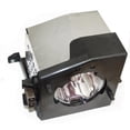 thumbnail image 2 of Replacement Lamp, 2 of 2