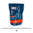 thumbnail image 1 of Cemento Gris Aksi 1.5 kg, 1 of 1