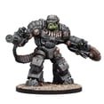 thumbnail image 2 of Firefight Marauder Strike Force, 2 of 8
