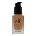 thumbnail image 2 of e.l.f. Flawless Finish Foundation, Mocha - 0.68 fl. oz., 2 of 6