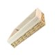 thumbnail image 4 of Moluckfu Caja Tejida De Almacenamiento Beige Con De Lino Para Artículos En Casa, 4 of 7