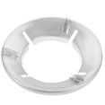 thumbnail image 1 of Windproof Wok Stand Household Wok Rack Wok Bracket Gas Stove Accessory, 1 of 6