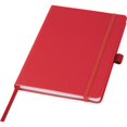 thumbnail image 1 of Marksman Thalaasa Ocean Bound Plastic Notebook, 1 of 5