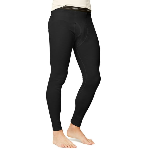 flex vent max 2.0 shorts