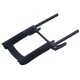 thumbnail image 3 of Masaje Face Cradle Master Ergonomic Dream Deluxe, 3 of 9