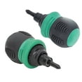 View all media