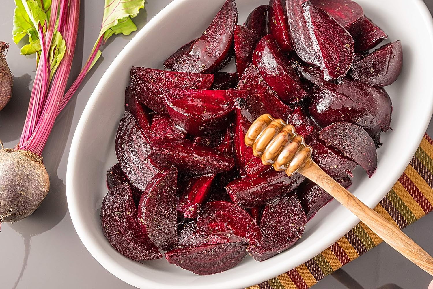 Miel liquide pur Great Value 2 kg