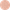 Blush Pink, variant on HP Sprocket Portable 2x3" Photo Printers, with 10 Sheets Zink Sticky-Backed Photo Paper, Blush Pink