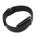 thumbnail image 3 of Smart Bracelet Sleep Tracking 127 Sports Modes Wearable Activity Fitness Tracker Band with Call Reminder Alarm Clock Camera Control For Running, 3 of 7