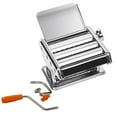 thumbnail image 4 of Noodle Maker, Widely  Quality Guarantee Made Of   for Home, 4 of 7