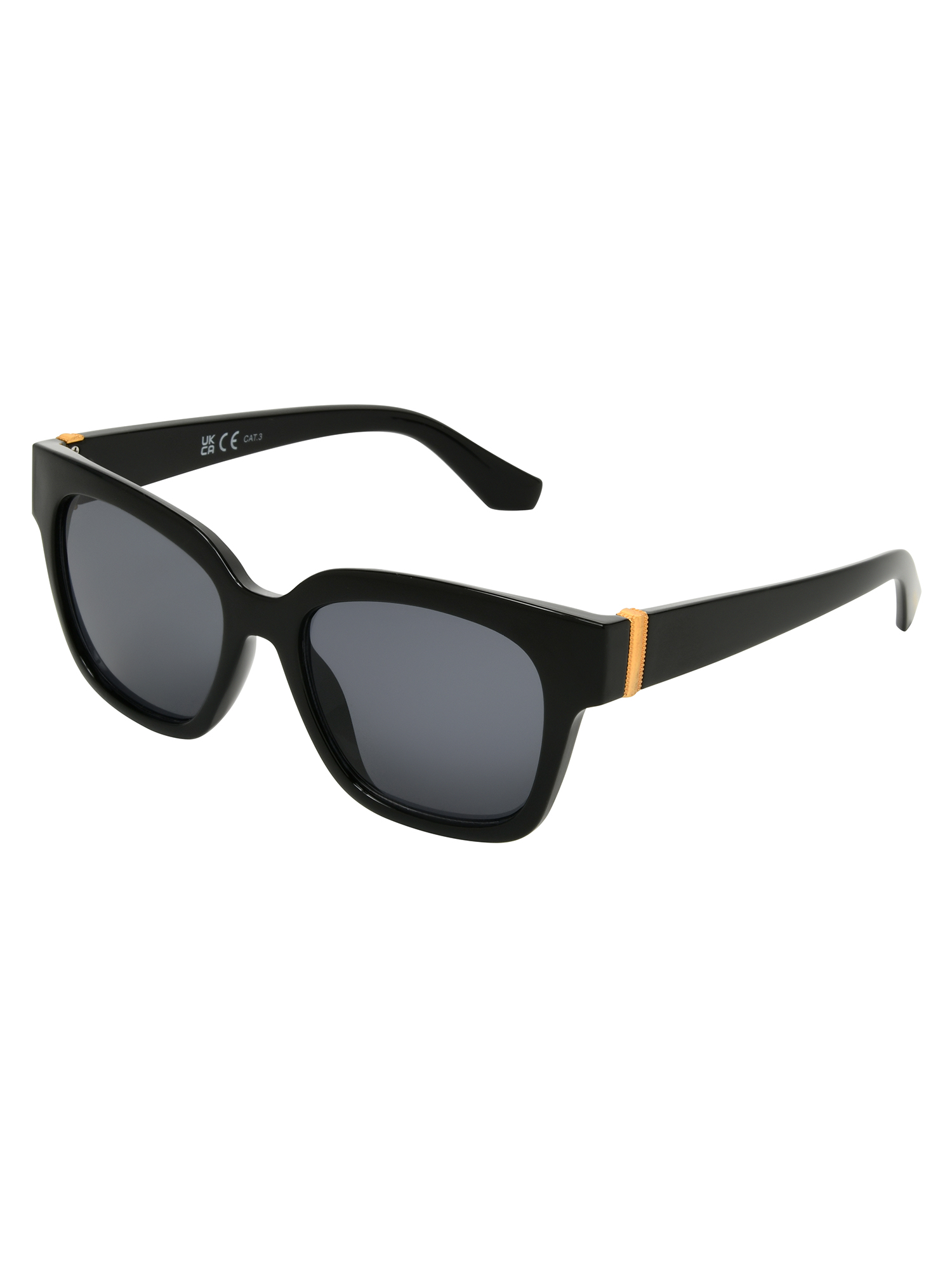Wrangler Wild Petal Women's Sunglasses