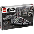 thumbnail image 2 of Set LEGO Mandalorian 75315, 2 of 3