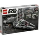 thumbnail image 2 of Set LEGO Mandalorian 75315, 2 of 3