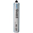 thumbnail image 1 of BevGuard BGE-3200 Carbon Block Cartridge, 2.1 GPM, 0.5 Micron, 1 of 2