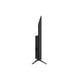 thumbnail image 4 of Tv 32 Pulgadas TCL Smart TV HD 32S351 Roku TV, 4 of 4