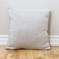 thumbnail image 3 of FALA LALA CUSHION, 3 of 4