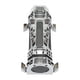 thumbnail image 3 of Condensador de Automóvil, 4 Condensadores de Energía Digital de Instalacia Simple Confiable Para Audio Para Automóvil, 3 of 7