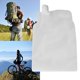 thumbnail image 1 of Bolsa de agua potable plegable portátil de 2L para acampar al aire libre Senderismo Equitación, 1 of 8