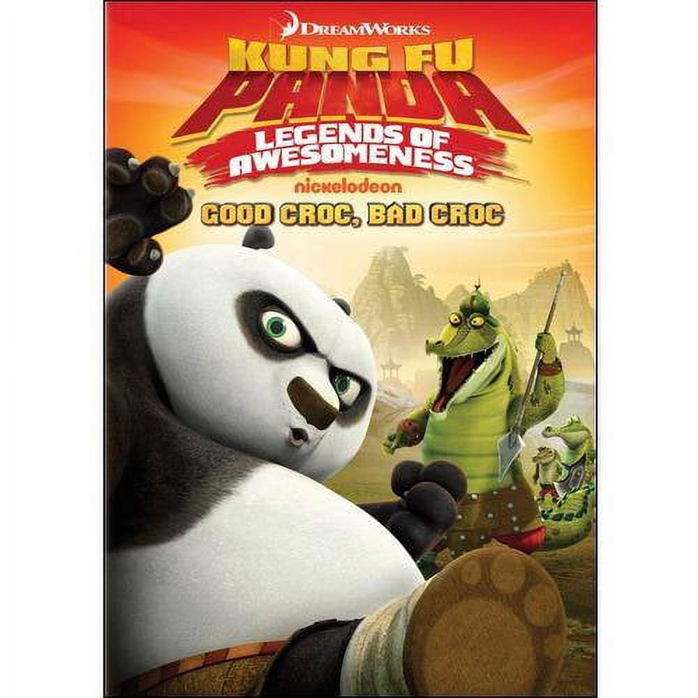 DOPING　PANDA　2012／4／19 DVD Amazon.com: DOPING PANDA 2012/4/19 [DVD] : Películas y TV