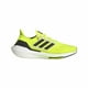 thumbnail image 1 of [GX6639] Ad-id-as Men's Authentic Ultraboost 22 Solar Yellow Sneakers *NEW*, 1 of 6