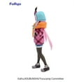 thumbnail image 3 of Nadeshiko Kagamihara Laid-Back Camp Special Figure, 3 of 4