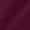 Midnight Berry, variant on ellos Women's Plus Size Faux Fur Trim Parka