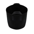 thumbnail image 4 of Ming Wei Sacs de Culture... (15 Gallons, Noir), 4 of 4