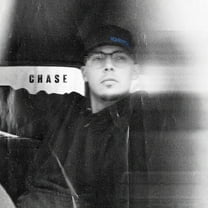 Chase Matthew - CHASE - Music & Performance - CD