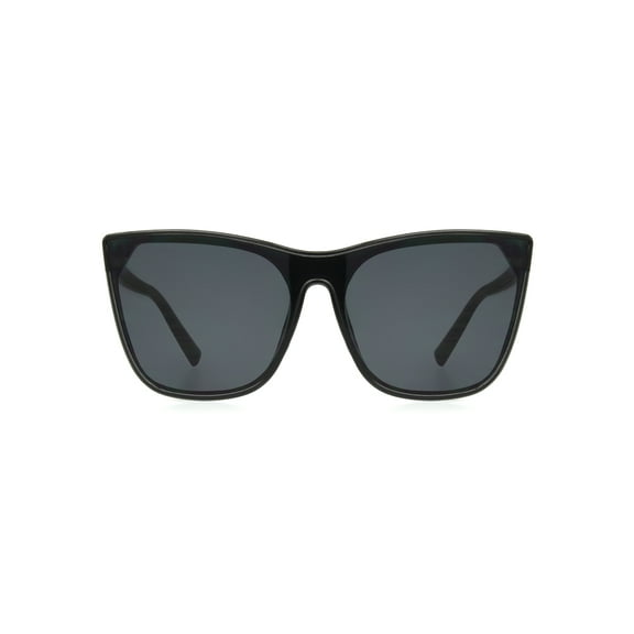 Foster Grant Trend Cat-Eye Sunglasses