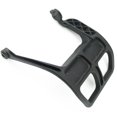 thumbnail image 4 of Chain Brake Hand Guard For Stihl 066 MS650 MS660 Chainsaw 1122 790 9101, 4 of 6