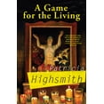 thumbnail image 1 of Pre-Owned A Game for the Living (Paperback) 0802122221 9780802122223, 1 of 2
