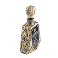 thumbnail image 2 of Tequila Máximo Imperio Cerámica Añejo 1000 Ml Máximo Imperio Tequila Añejo, 2 of 4