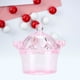 thumbnail image 1 of Caja De Dulces, Bolsas De Regalo Multiusos Para Bodas, Baby Shower, Fiestas De Cumpleaños, 1 of 6