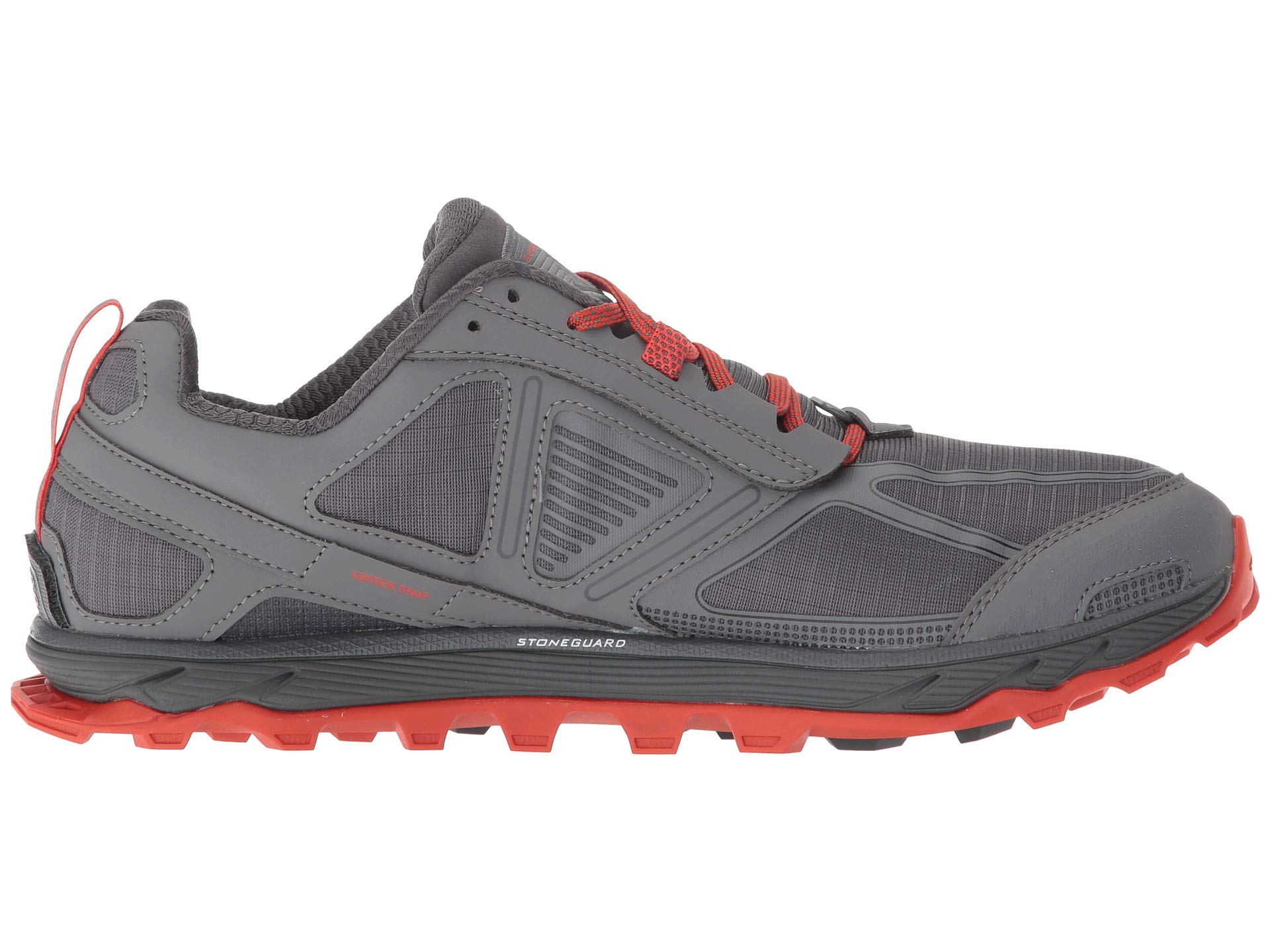 Altra Men