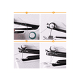 thumbnail image 4 of Machine à Coudre Portative à Main Outil de Couture Pratique, Mini Machine à Coudre à Main pour Couture Rapide, Prise US, 4 of 7