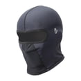 thumbnail image 3 of Pasamontañas Mascarilla Protección Solar Zulema A Prueba de Polvo Ciclismo con Agujero para Gafas, 3 of 5