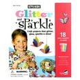 thumbnail image 4 of SpiceBox Children's Activity Kits for Kids,DIY Educational Activity & Craft Projects For Boys and Girls, 4 of 6