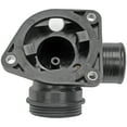 thumbnail image 2 of Dorman 902-783 Engine Coolant Thermostat Housing for Specific Ford / Lincoln Models, 2 of 2