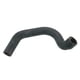 thumbnail image 1 of MANGUERA MOLDEADA CENTURY 1985 al 1986 BUICK L4 2.5L KEEP ON GREEN ., 1 of 3