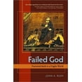 thumbnail image 2 of Failed God: Fractured Myth in a Fragile World, 2 of 2