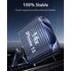 thumbnail image 4 of Soporte de teléfono de coche ESR MagSafe para iPhone 12/13/14/15/16, 4 of 8