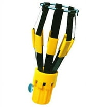 Bayco LBC-100 Bulb Changer for Standard Incandescents - Quantity 1