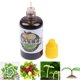 thumbnail image 3 of Zhouba Plant Flower Strong Growing Rapid Fast Rooting Hormone Liquid Fertilizer Agent, 3 of 5