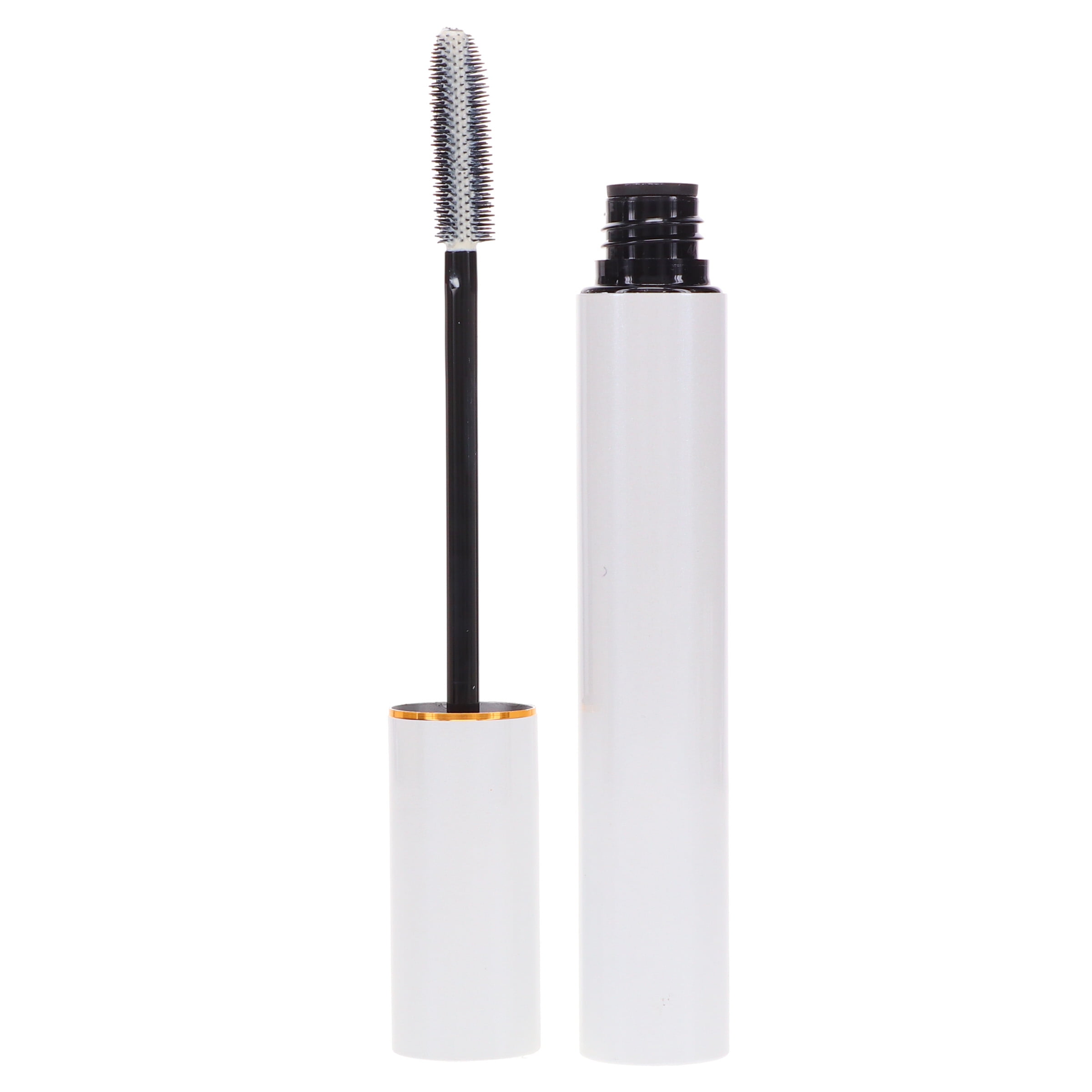 Grande Cosmetics Primer