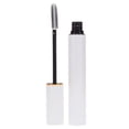thumbnail image 4 of Grande Cosmetics GrandePRIMER Pre-Mascara Lengthener & Thickener 0.32 oz, 4 of 8