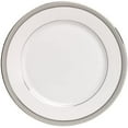 thumbnail image 2 of Mikasa Platinum Crown 5-Piece Place Setting, 2 of 4