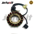 thumbnail image 4 of 6S5-81410-00-00 For Yamaha Jet-ski Stator XAT1800 SXT1800 RX1800 FY1800 FX1800, 4 of 5