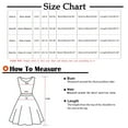 thumbnail image 3 of cfhntfmh Velvet Dress for Women Wrap V Neck Bodycon Dress Long Sleeve Wedding Guest Cocktail Party Slit Mini Dresses, 3 of 5